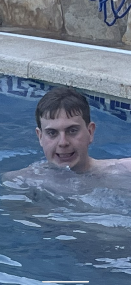 Will